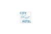 City Lounge Hotel