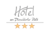 Hotel Am Dusseldorfer Platz