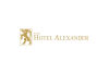 Hotel Alexander