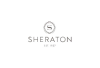 Sheraton Paris Charles de Gaulle Airport Hotel