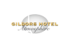 Gildors Hotel Atmosphere