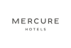 Mercure Hotel Amsterdam West
