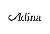 Adina Apartment Hotel Berlin Mitte