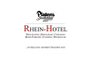 Rhein-Hotel Nierstein