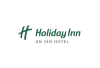 Holiday Inn Berlin City East Side