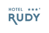 Hotel Rudy