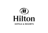 Hilton London Metropole
