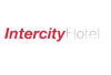 InterCityHotel Berlin Hauptbahnhof