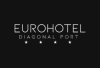 Eurohotel Diagonal Port