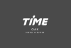 TIME Oak Hotel & Suites