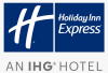 Holiday Inn Express Paris-Canal De La Villette, an IHG Hotel
