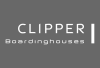 Clipper City Home Apartments Berlin