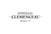 Coeur de City Hotel Bordeaux Clemenceau