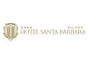 Santa Barbara Hotel