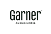 Garner Hotel Berlin - Charlottenburg, an IHG Hotel