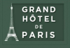 Grand Hotel De Paris