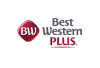 Best Western Plus Parkhotel Velbert