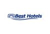 Hotel Best Aranea