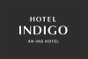 Hotel Indigo Barcelona Plaza Espana, an IHG Hotel