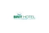 Brit Hotel Bordeaux Aeroport