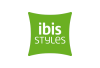 ibis Styles Birmingham Centre