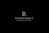 Renaissance Barcelona Hotel