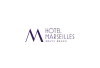 Marseilles Beachfront Hotel
