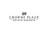 Crowne Plaza Leeds