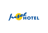 Insel Hotel