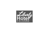 Liberty Hotel Cologne
