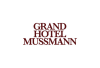 Grand Hotel Mussmann