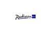Radisson Blu Edwardian, Hampshire