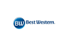 Best Western Allegro Nation