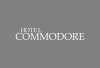 Hotel Commodore