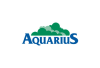 Hotel Aquarius Braunschweig