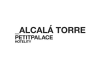 Petit Palace Alcala Torre