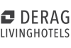 Derag Livinghotel Prinzessin Elisabeth