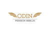 Pension ODIN