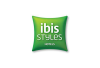ibis Styles Paris Cadet Lafayette
