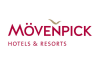 Movenpick Hotel Berlin Am Potsdamer Platz