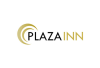 PLAZA INN Braunschweig City Süd