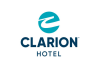 Clarion Hotel Anaheim Resort