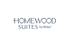 Homewood Suites by Hilton-Anaheim