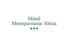 Montparnasse Alesia