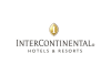 InterContinental Paris Le Grand