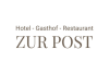 Hotel Zur Post