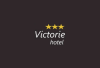 Hotel Victorie