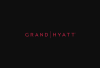 Grand Hyatt Berlin