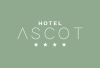 Hotel Ascot