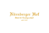 Nurnberger Hof